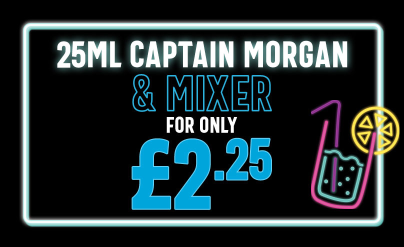 hs-2023-freshers-captainmorgan-sb-pb3.jpg