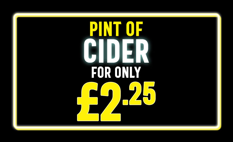 hs-2023-freshers-cider-sb-pb3.jpg