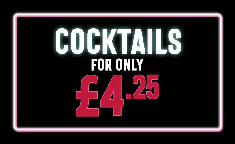 hs-2023-freshers-cocktails-sb-pb3.jpg
