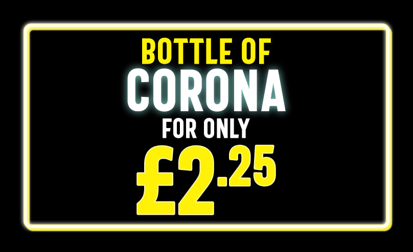 hs-2023-freshers-corona-sb-pb3.jpg