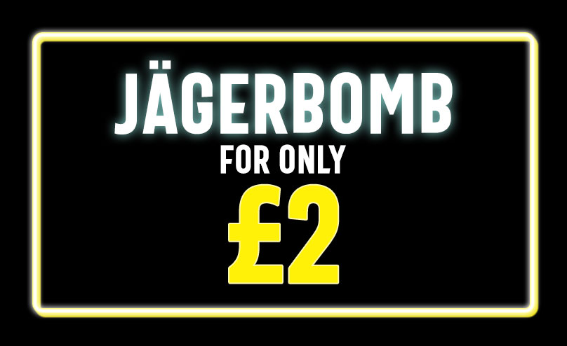 hs-2023-freshers-jager-sb-pb3.jpg