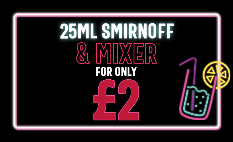 hs-2023-freshers-smirnoff-sb-pb3.jpg