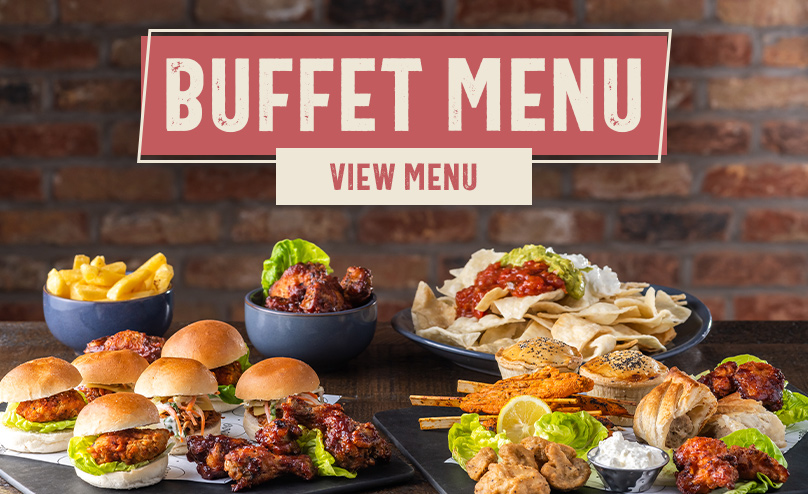 hs-2024-bookablespace-buffetmenu-sb.jpg