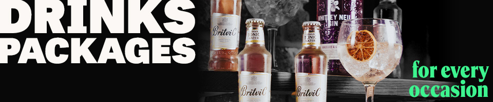 Festive menu at The Hole in the Wall